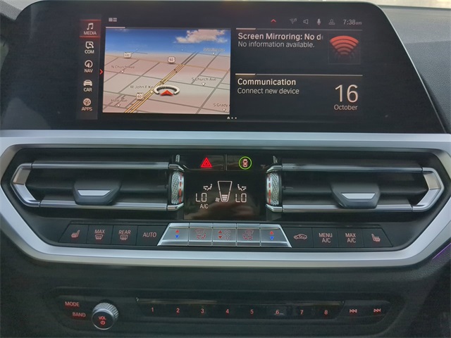 View 21