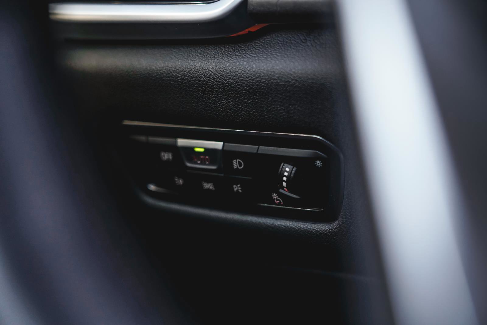 2023 Bmw X5 xDrive40i photo 23