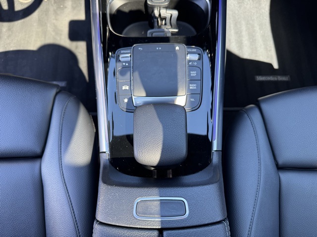 2021 Mercedes Benz GLA 250 4MATIC photo 16
