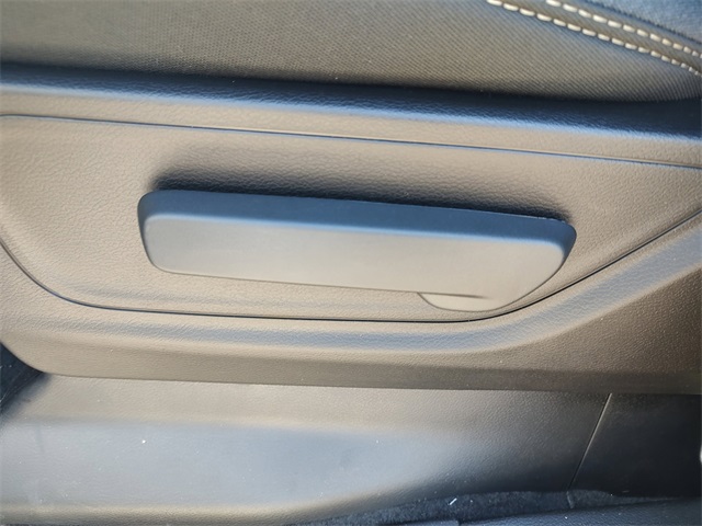 2025 Ram 1500 Tradesman photo 26