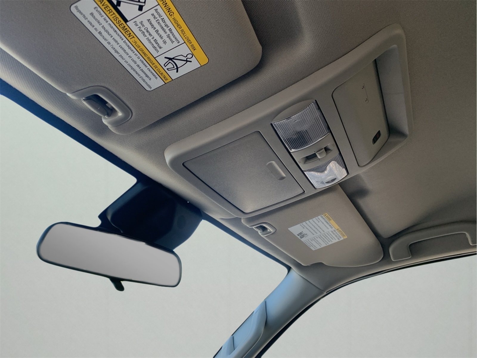 2026 Nissan Frontier King Cab S photo 23