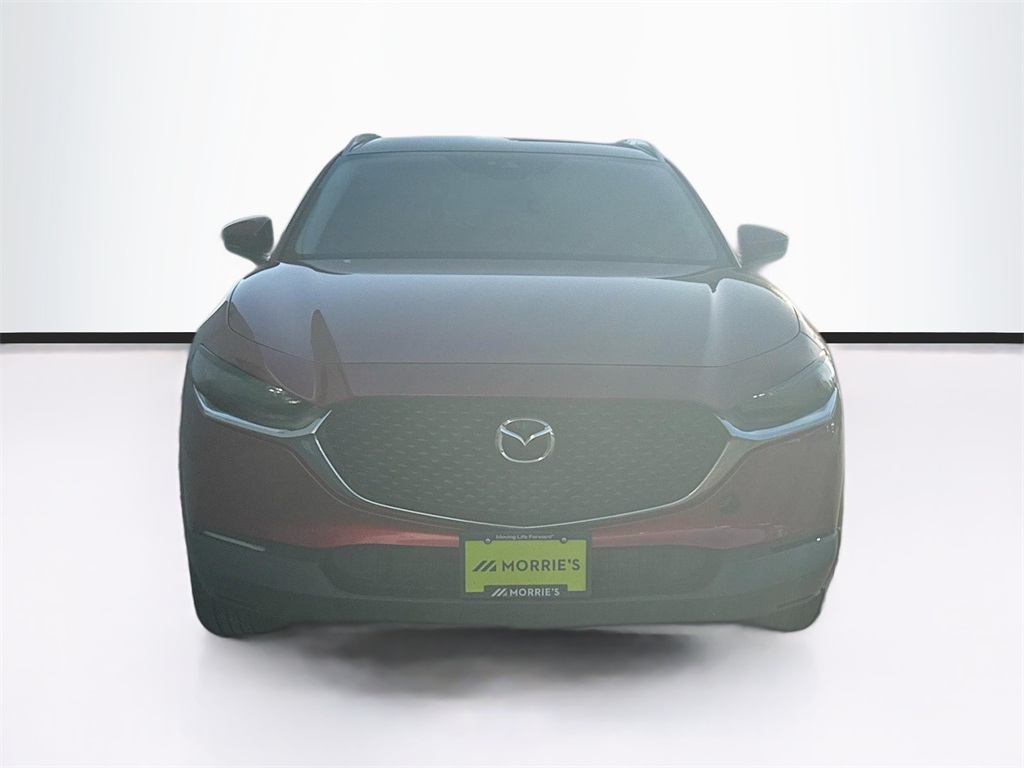 2023 Mazda CX-30 2.5 Select photo 2