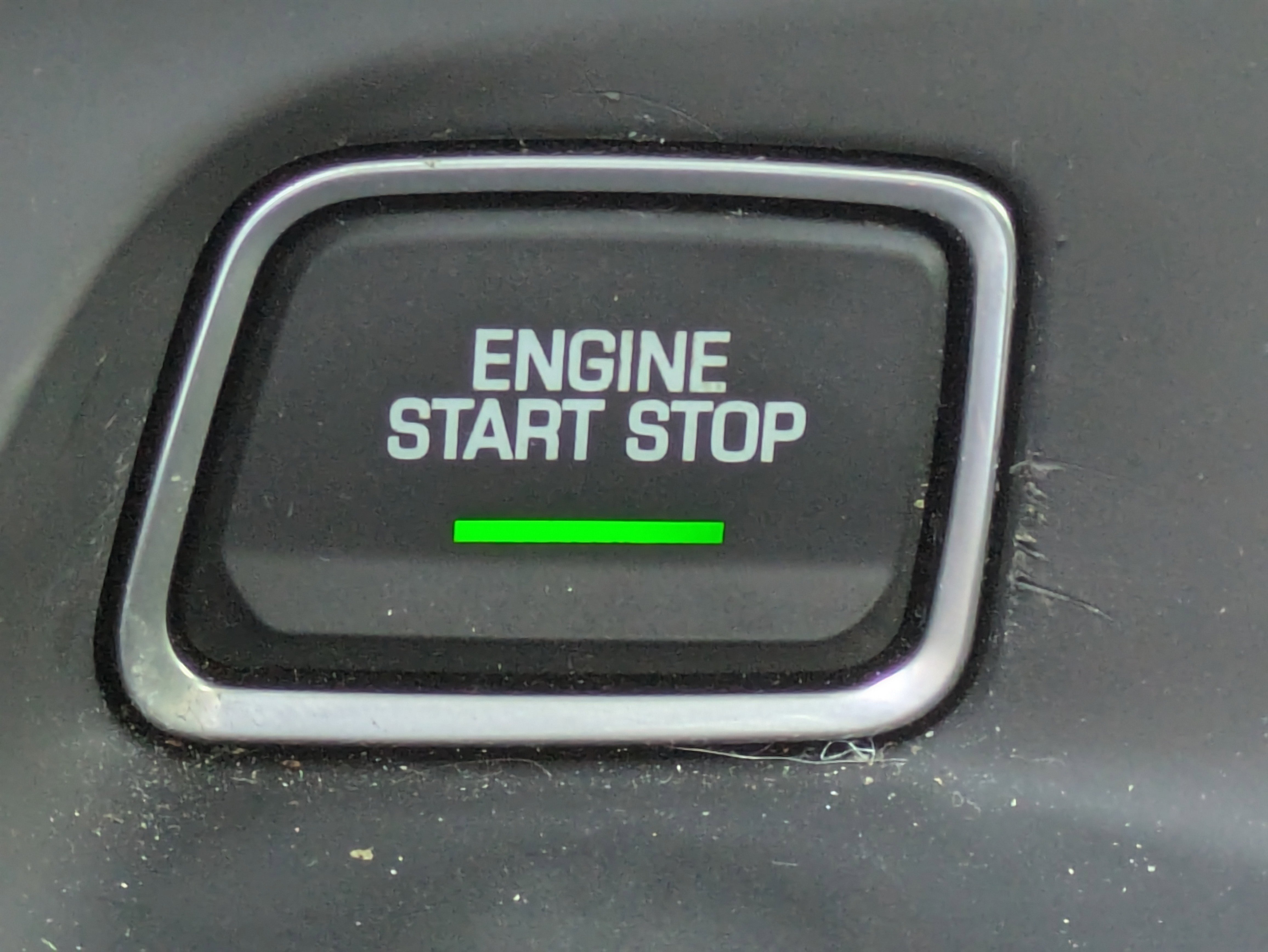 2021 Chevrolet Camaro LT1 photo 8