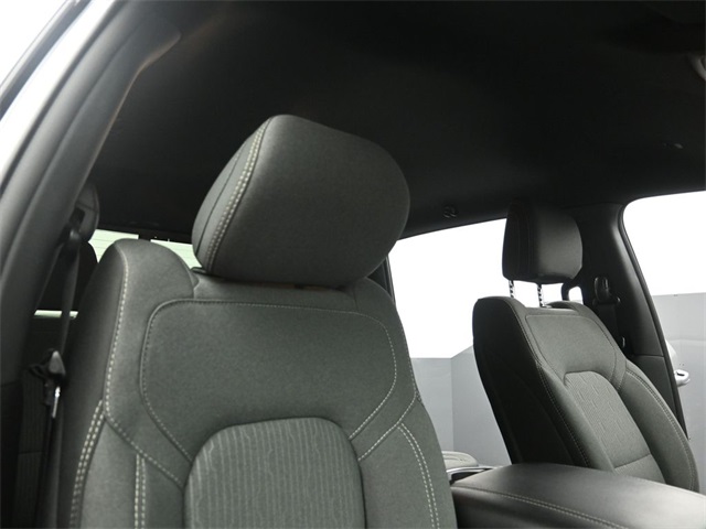 2024 RAM 1500 - Image 26