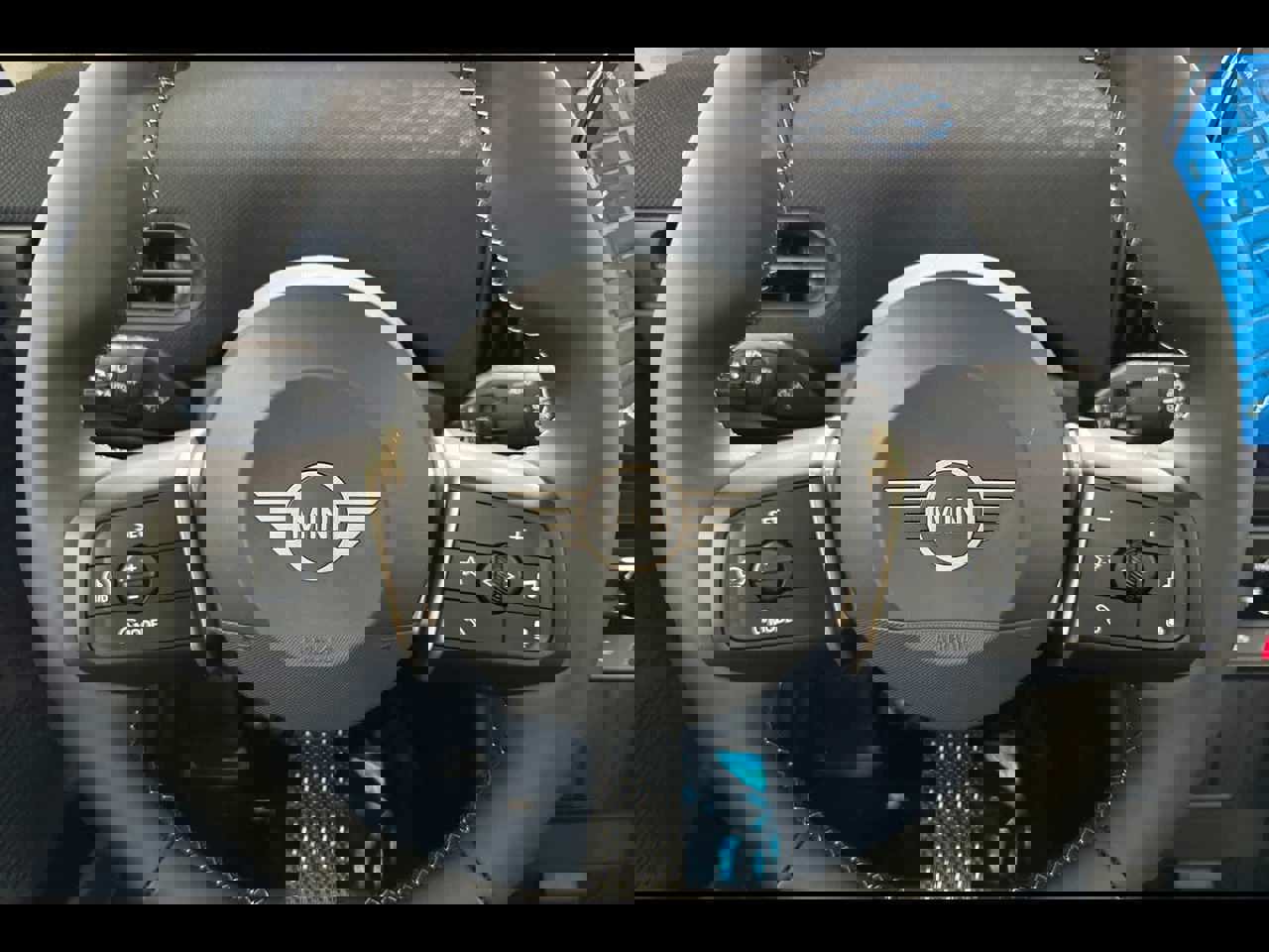 View 24