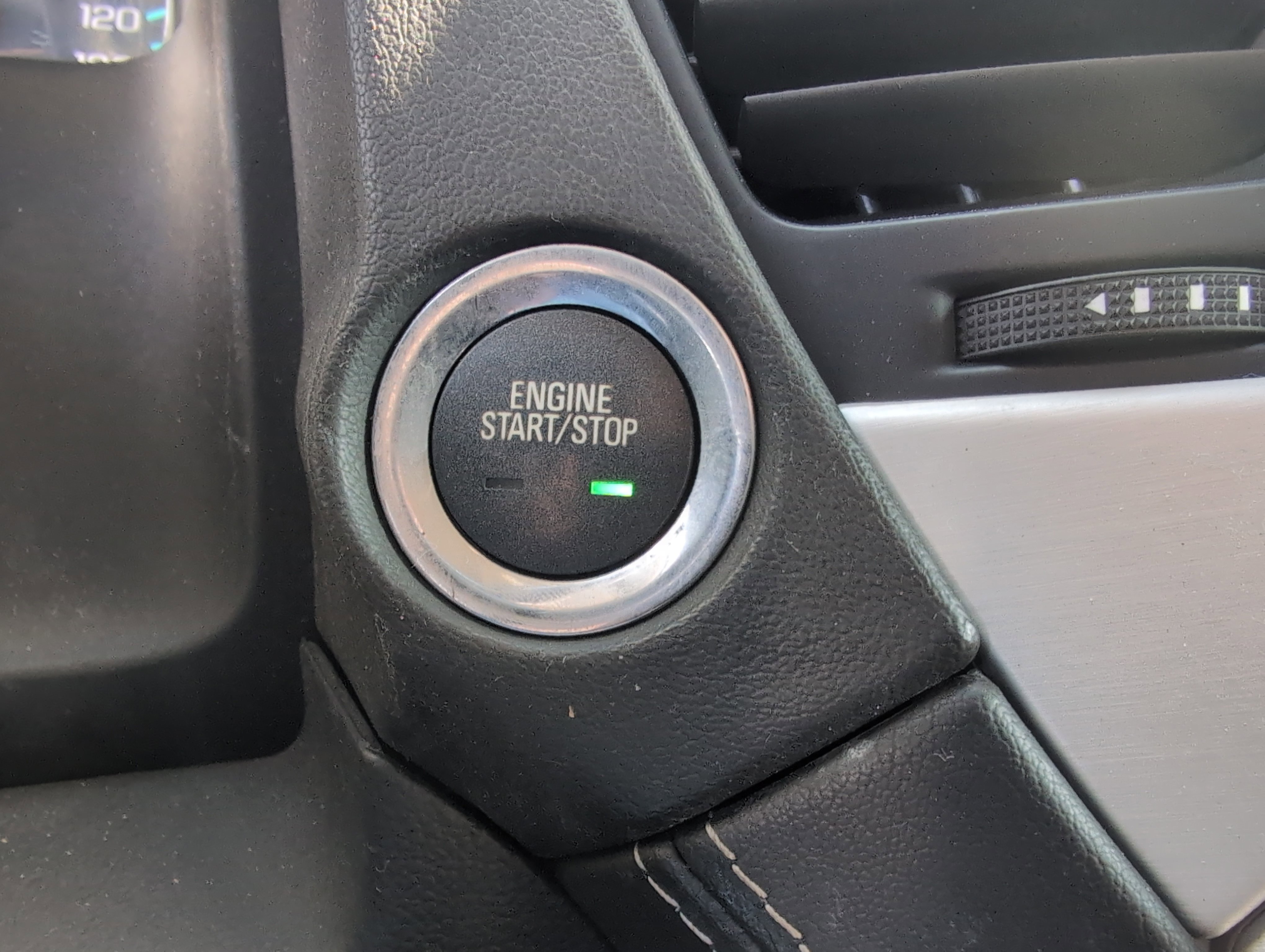 2020 Gmc Yukon XL SLT photo 13
