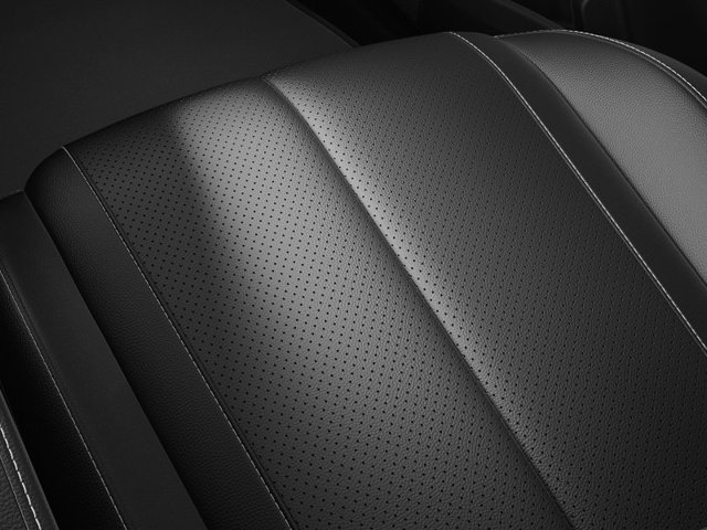 2026 Infiniti QX60 Luxe AWD photo 20