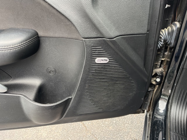 2021 Dodge Challenger R/T Scat Pack photo 24