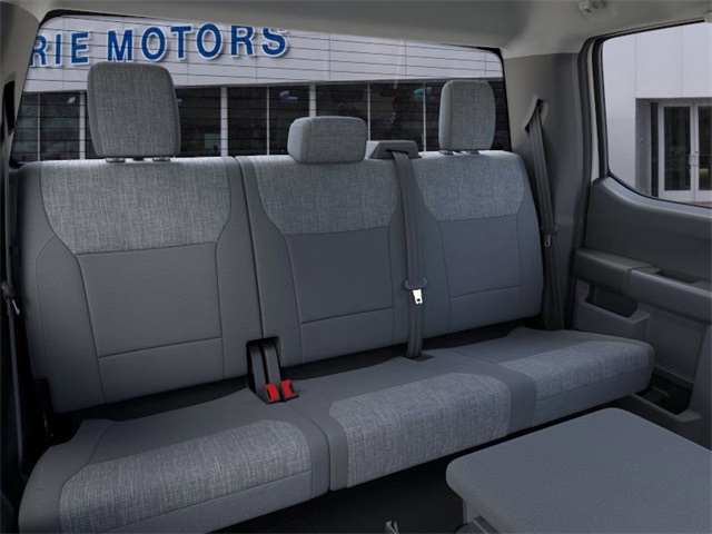 2026 FORD F-350 - Image 33