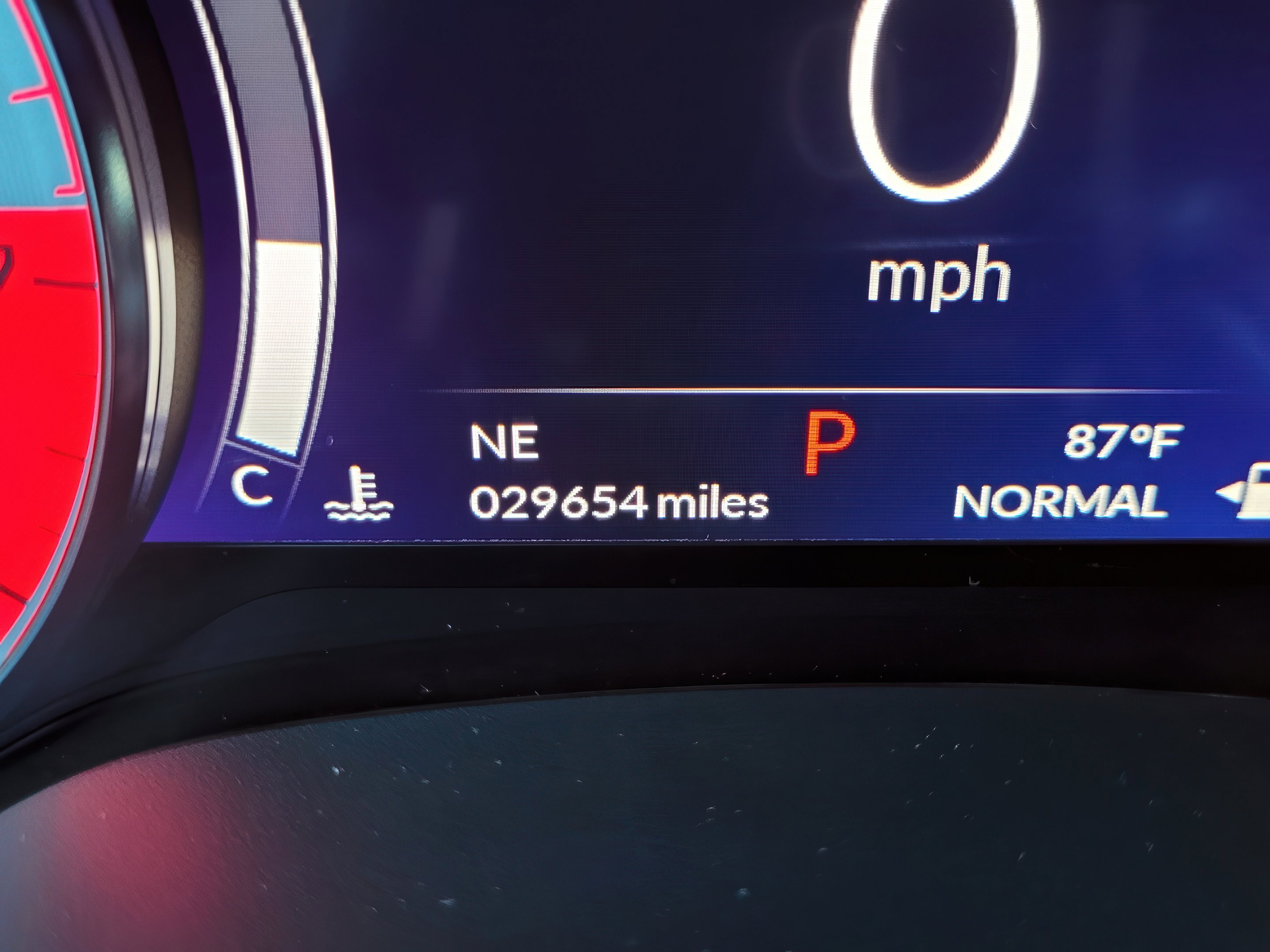 2023 Acura TLX SH-AWD A-Spec photo 14
