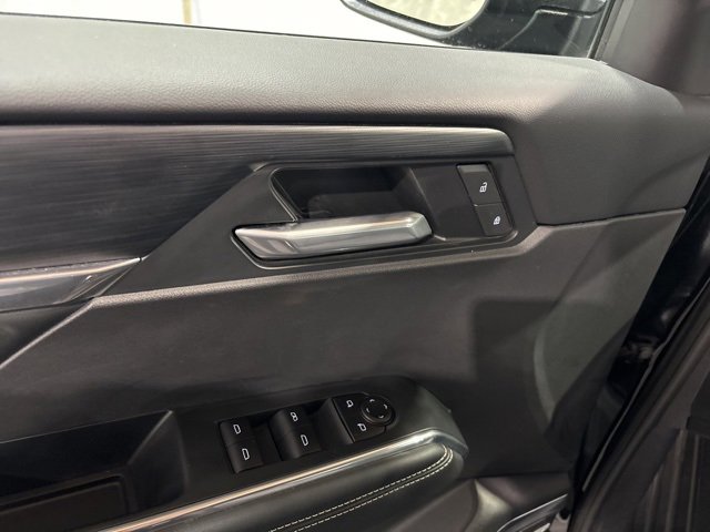 2025 Gmc Acadia Elevation photo 13
