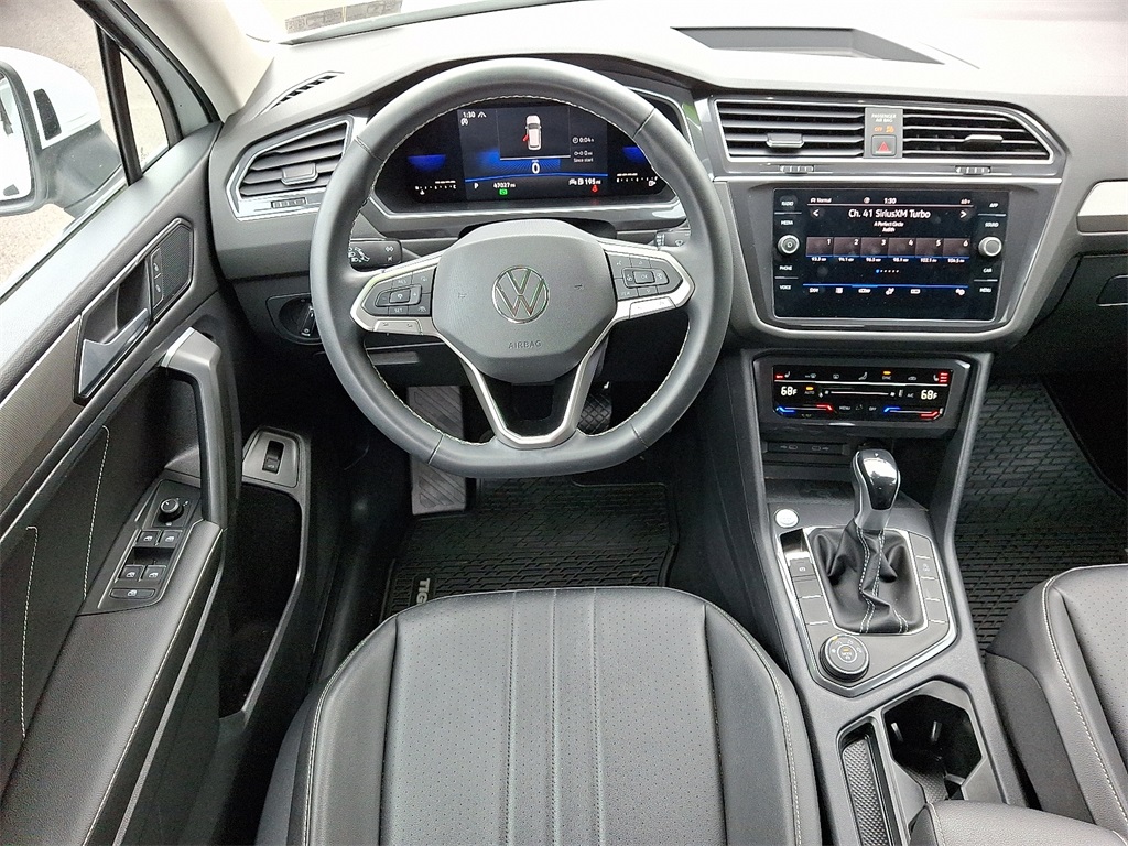 View 12