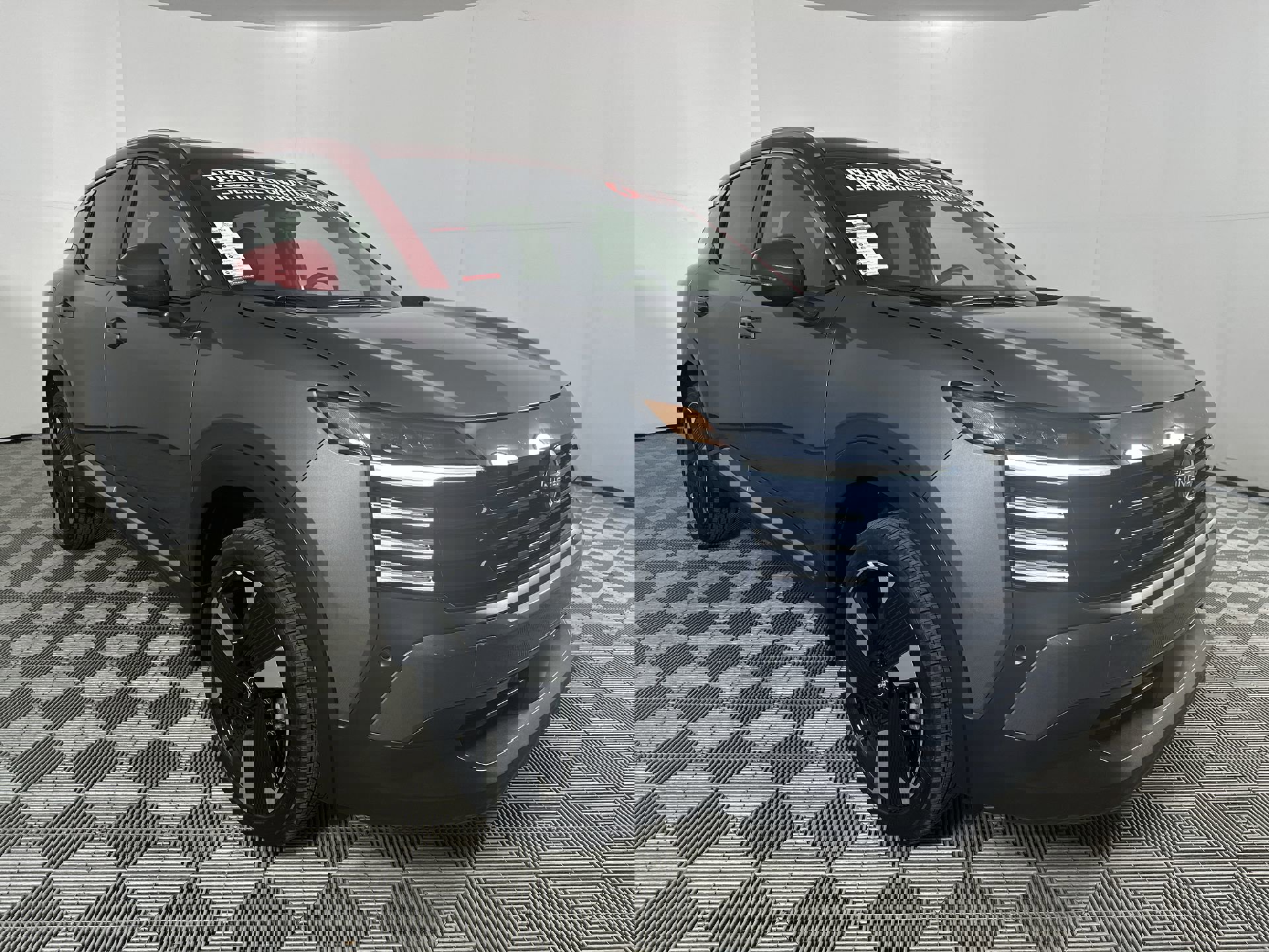 3N8AP6DC9SL353581