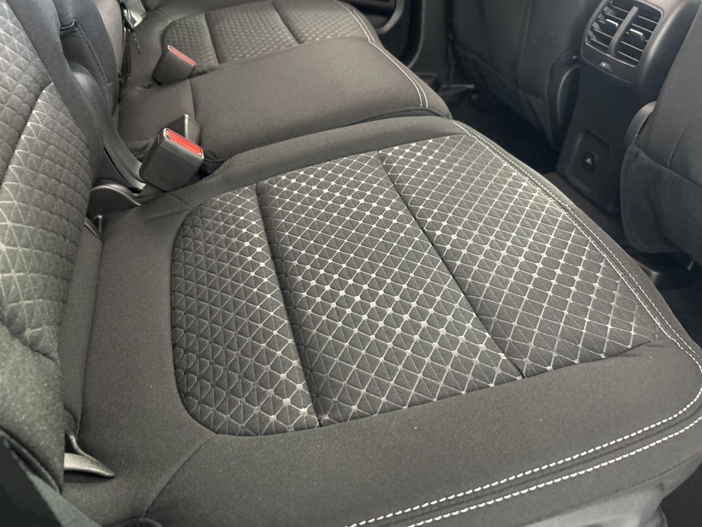 2026 Ford Escape Active photo 24