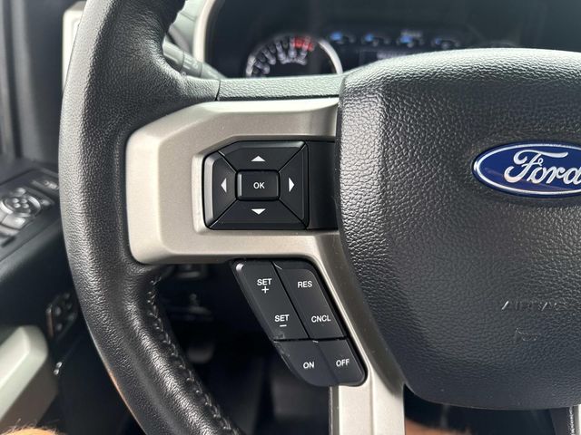 2021 Ford F-350 photo 27