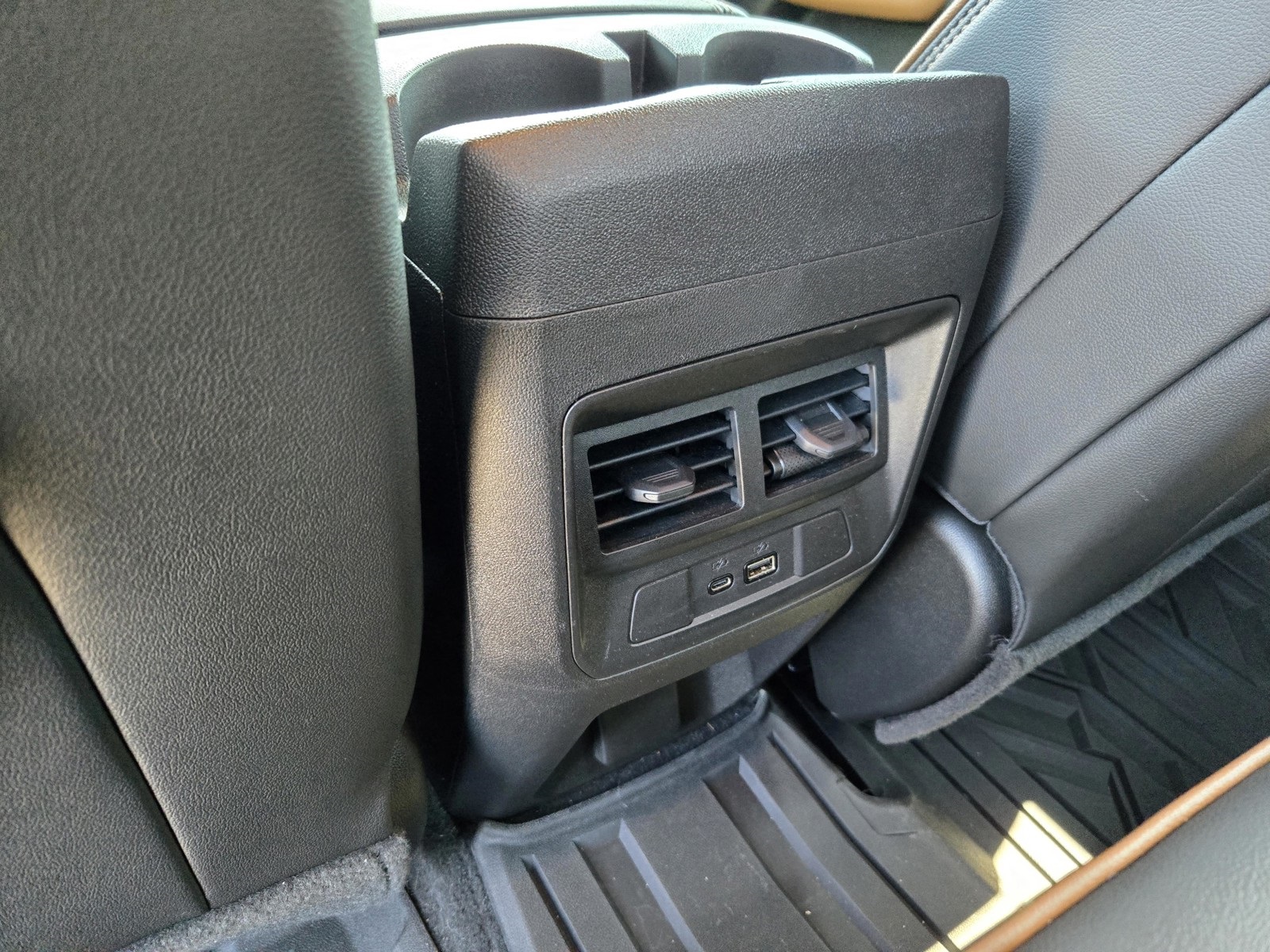 2023 Gmc Canyon AT4 photo 29