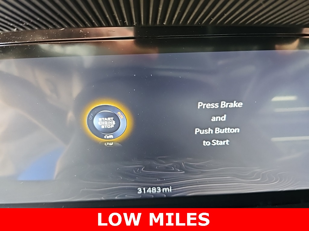 Used 2024 Jeep Wagoneer L Series III with VIN 1C4SJSDPXRS109950 for sale in Winona, Minnesota