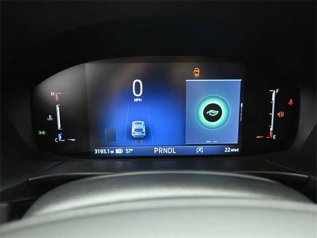 2024 FORD ESCAPE - Image 13