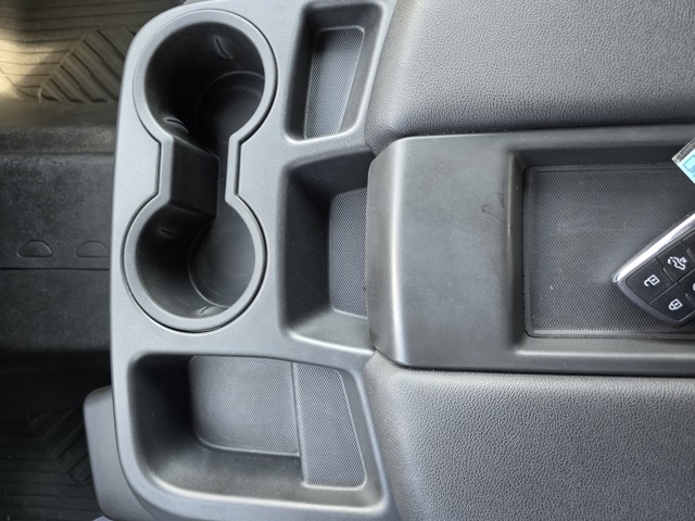 2023 Chevrolet Silverado 1500 LT photo 15