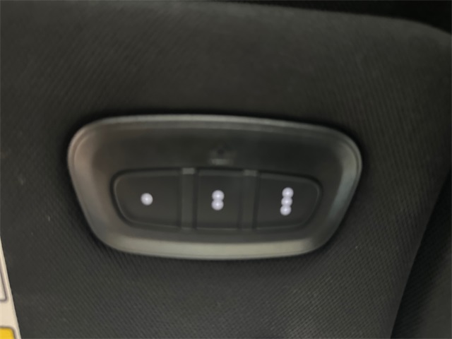 2022 Jeep Compass Altitude photo 32