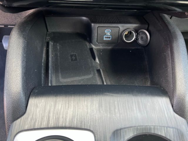 2023 Ford Escape Platinum photo 28