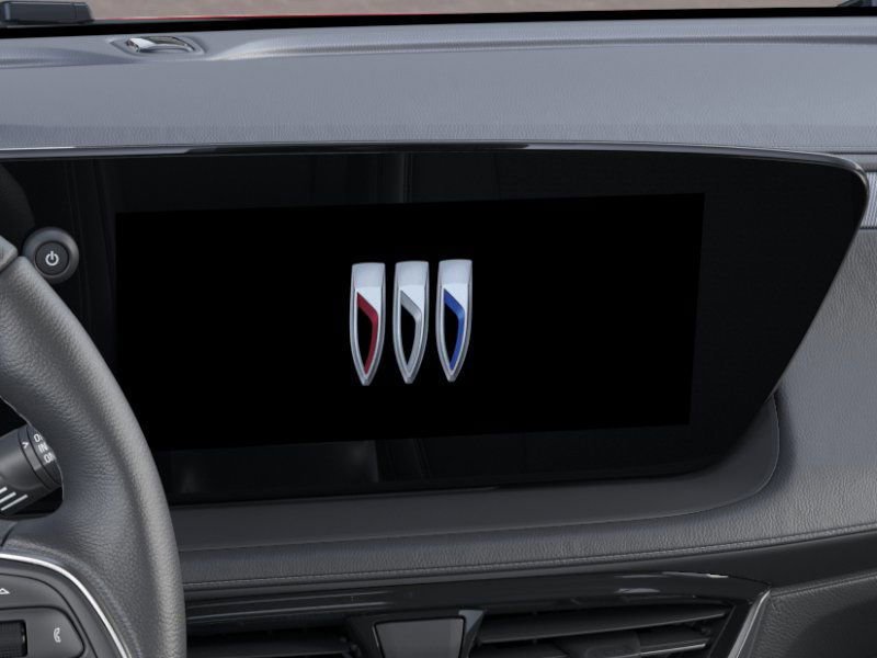 2026 Buick Encore GX Preferred photo 20
