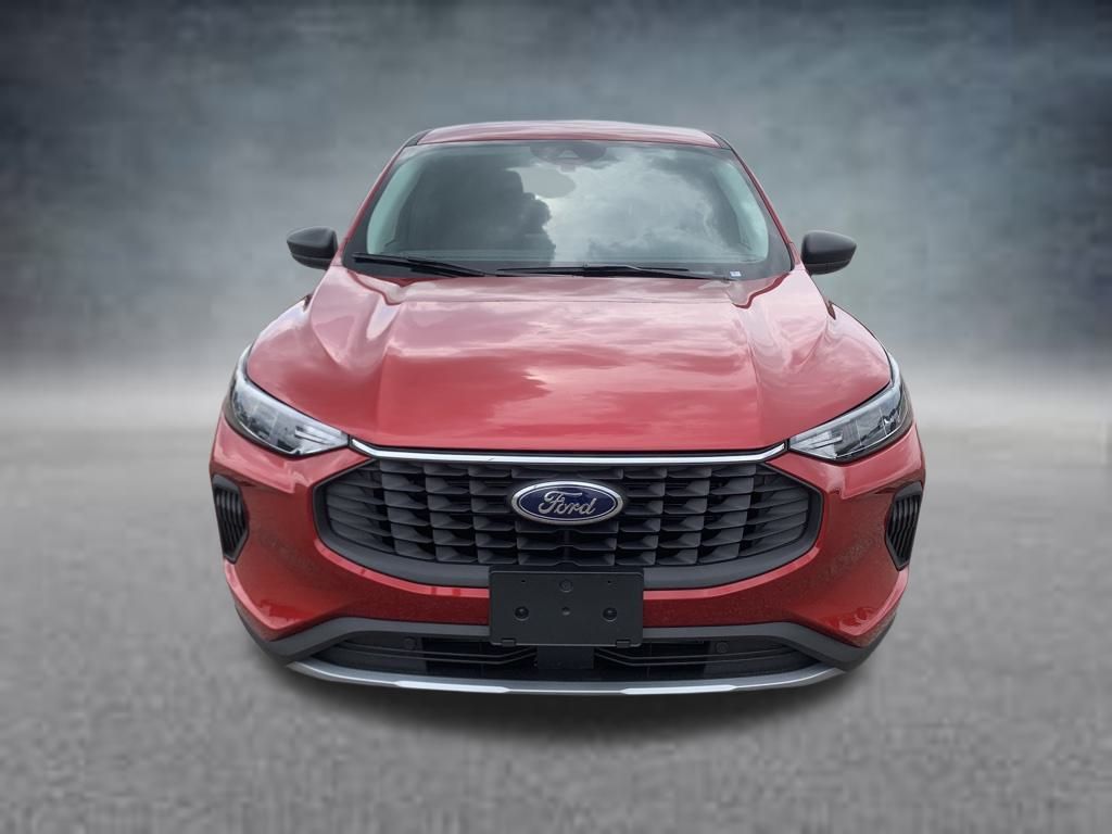 2025 Ford Escape Active photo 2