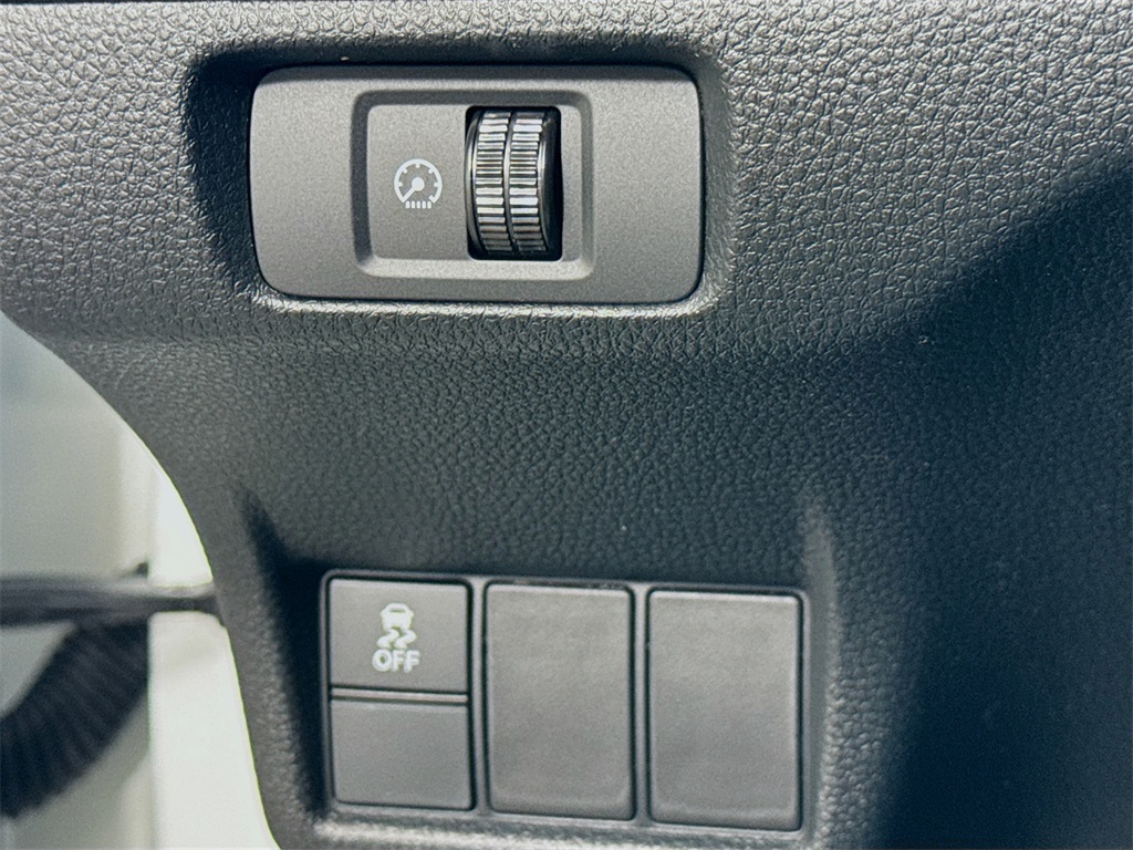 2026 Honda Civic Hybrid Sport Touring photo 35