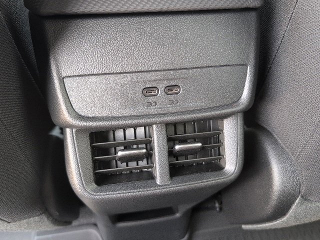 2026 Chevrolet Equinox LT photo 4