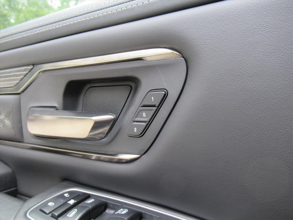 2020 Ram 1500 Limited photo 28