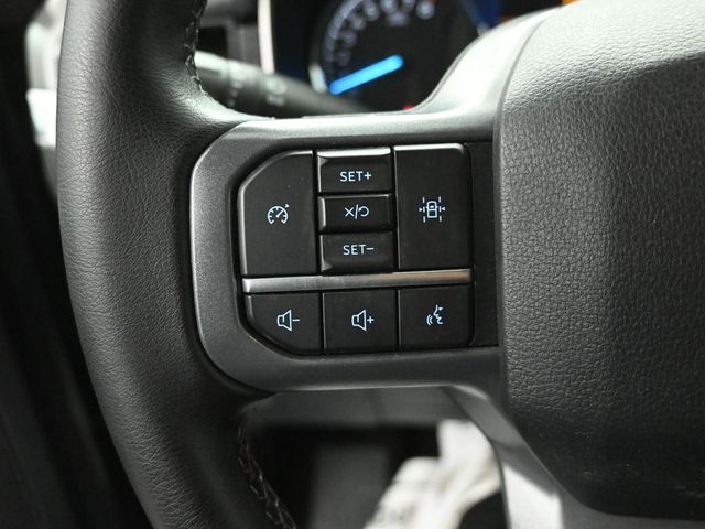 2023 FORD F-150 - Image 16