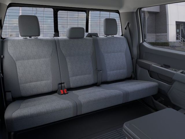 2026 FORD F-250 - Image 33