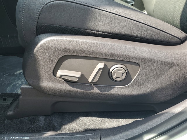 2026 Kia Carnival SX Prestige photo 16