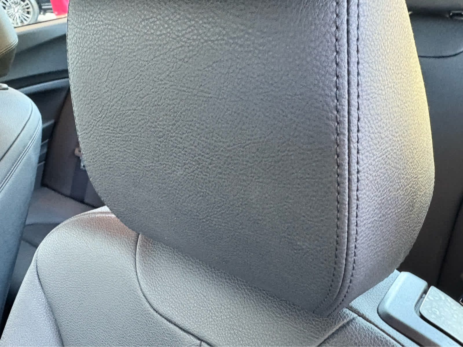 2016 Bmw 228i SULEV-PZEV photo 15
