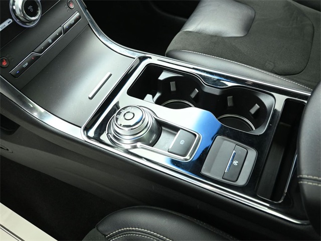 2019 FORD EDGE - Image 21