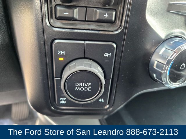 2026 Ford F-250 photo 19