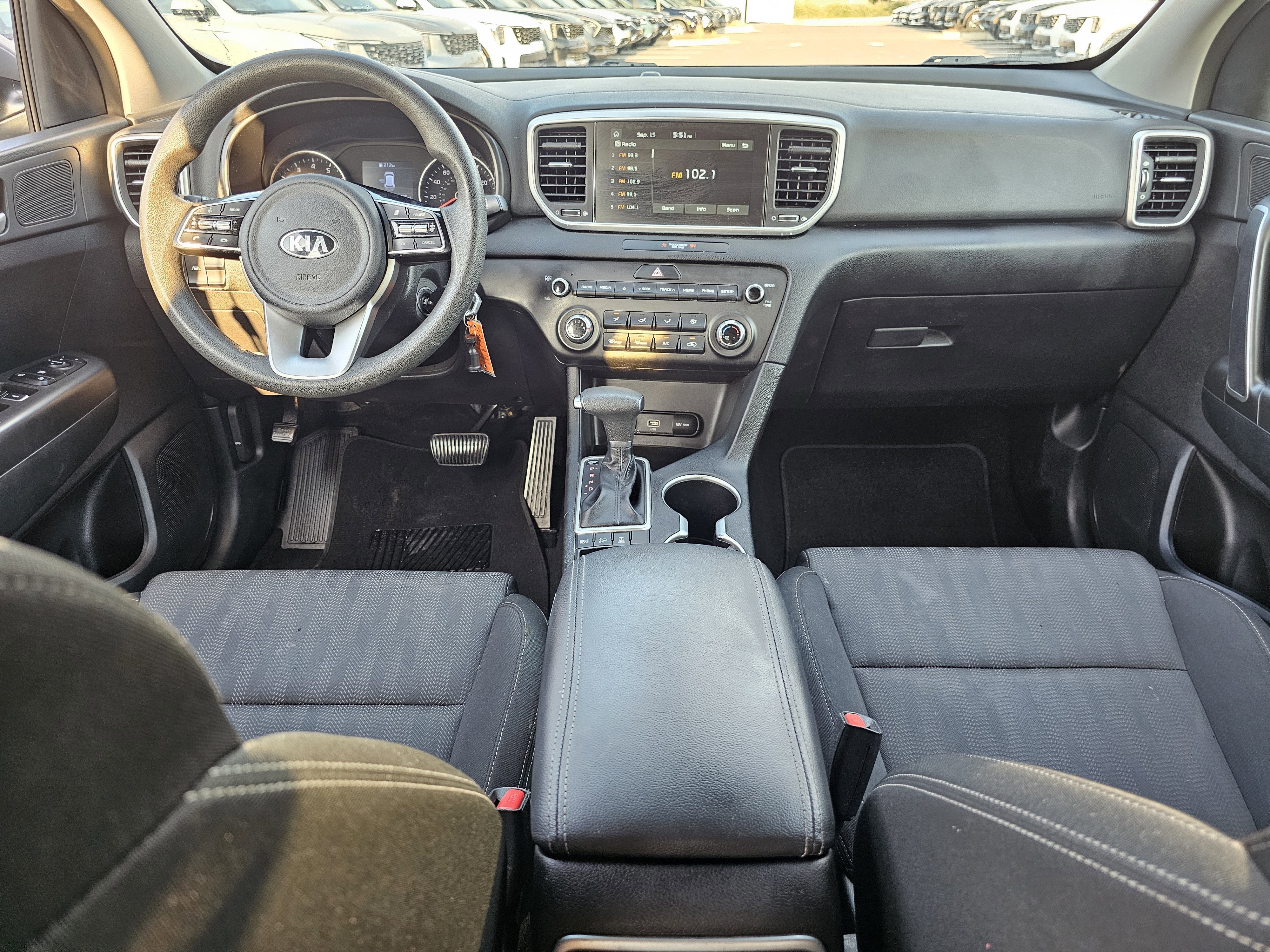 View 8