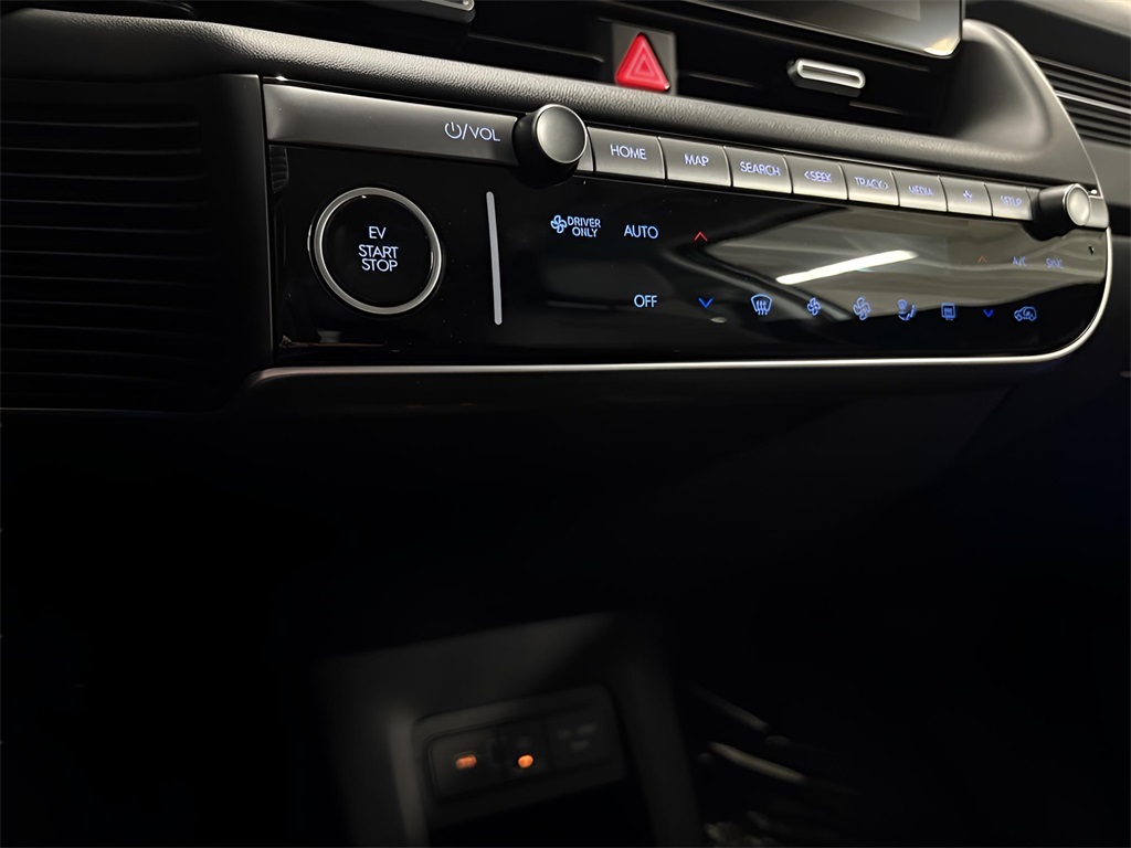 2025 Hyundai Ioniq 5 Limited photo 10
