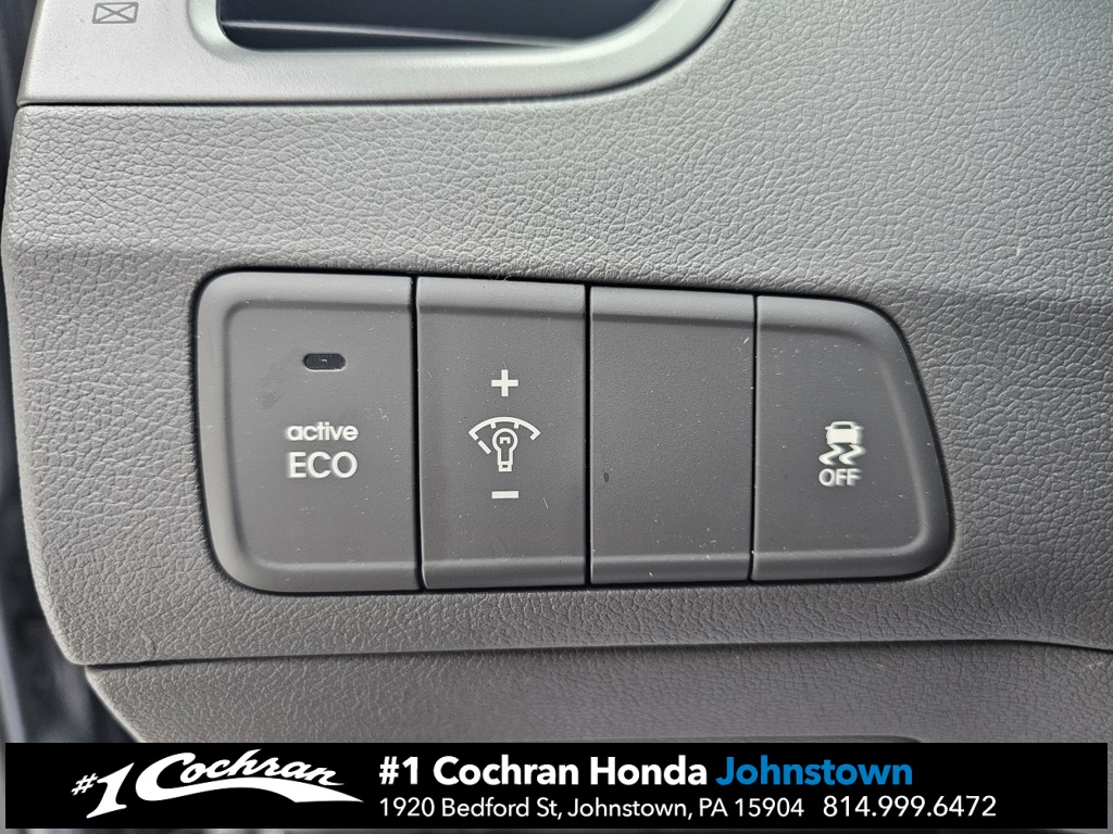 2016 Hyundai Elantra SE photo 14