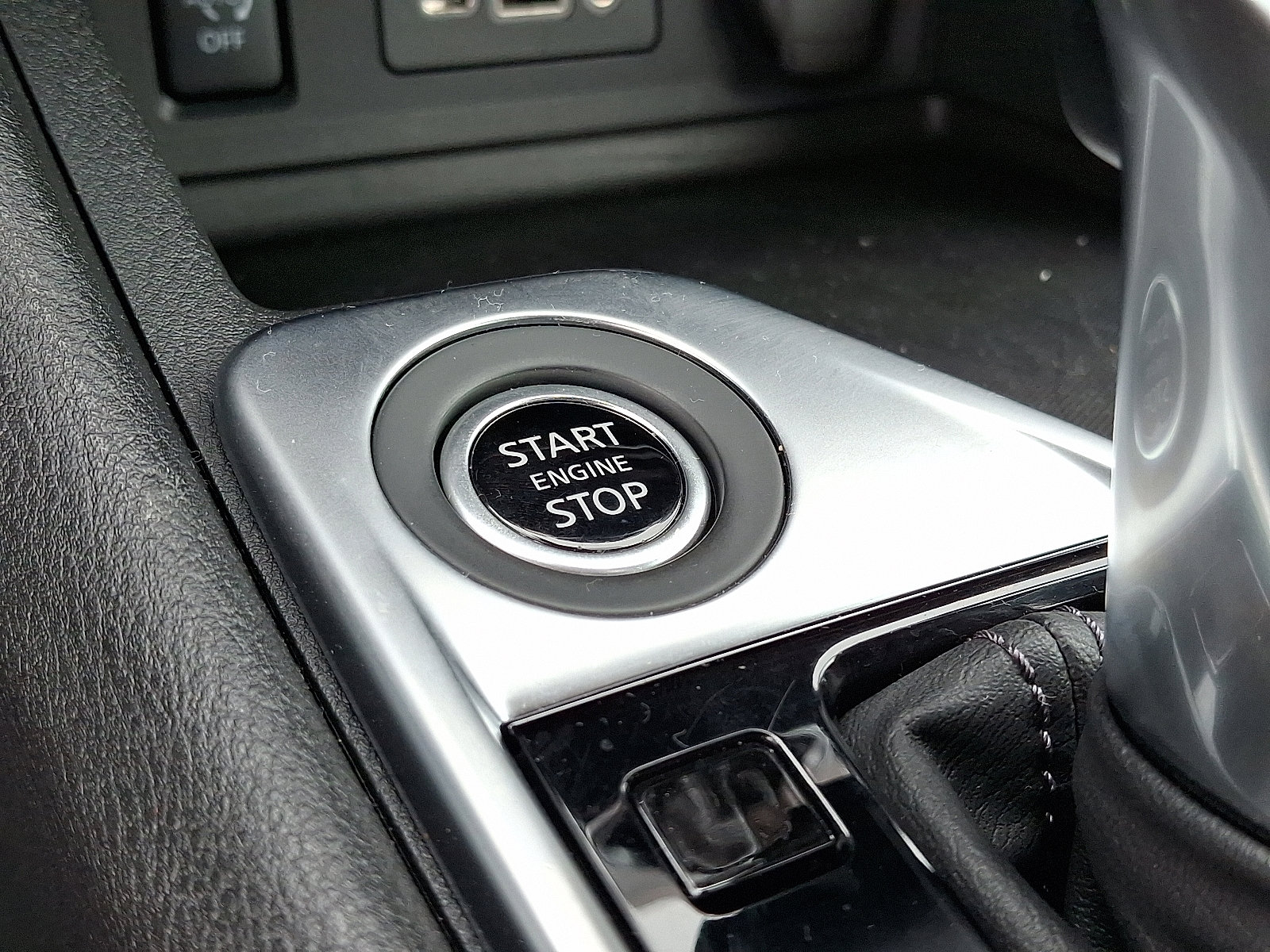 2024 Nissan Sentra SV photo 22
