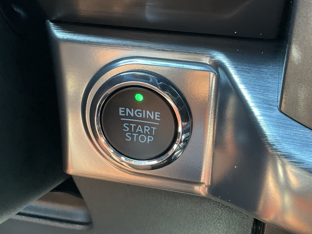 2023 Ford F-150 Lariat photo 7