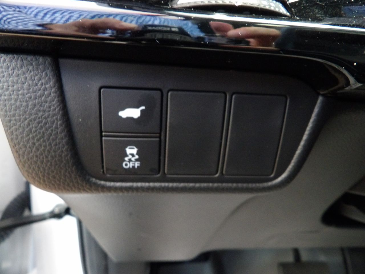 2024 Honda CR-V EX-L photo 26