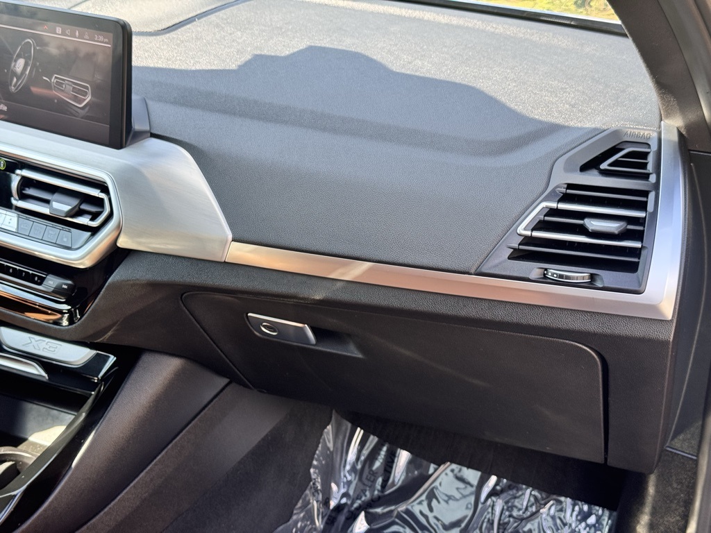 2023 Bmw X3 xDrive30i photo 26