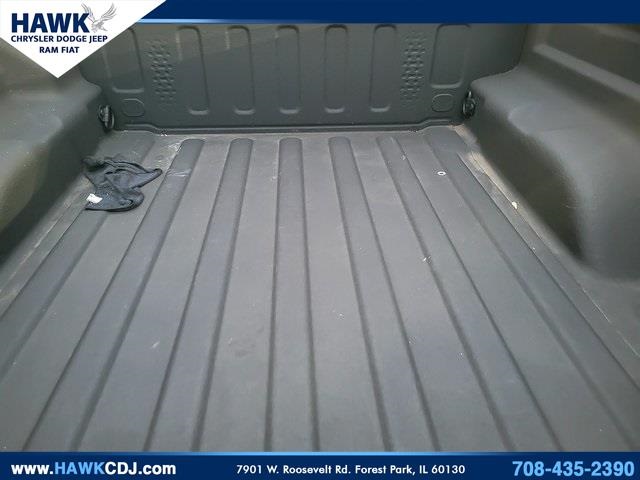 2021 JEEP GLADIATOR - Image 19