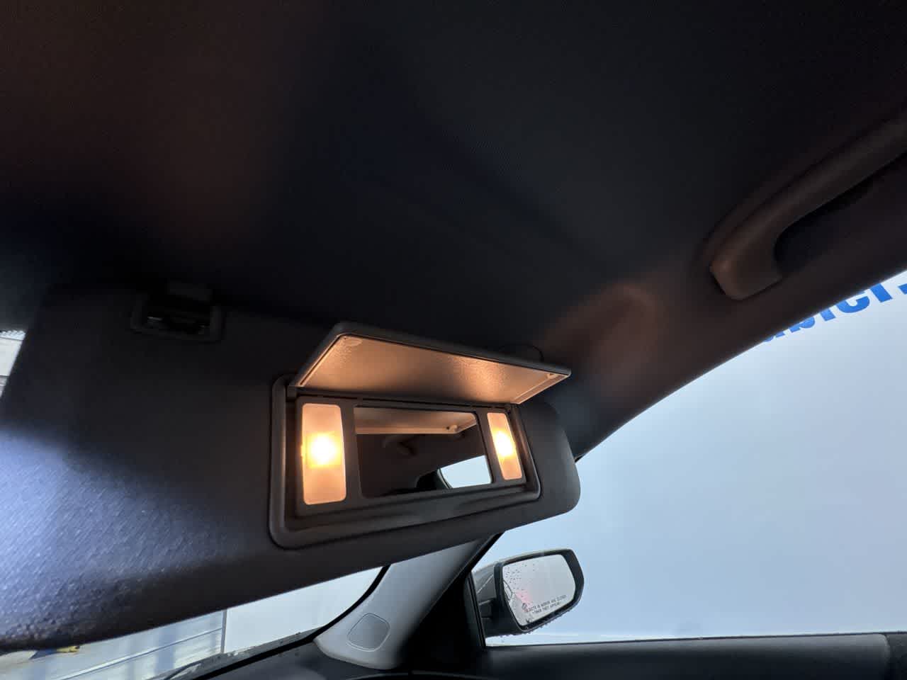 2023 Chevrolet Malibu 1LT photo 31