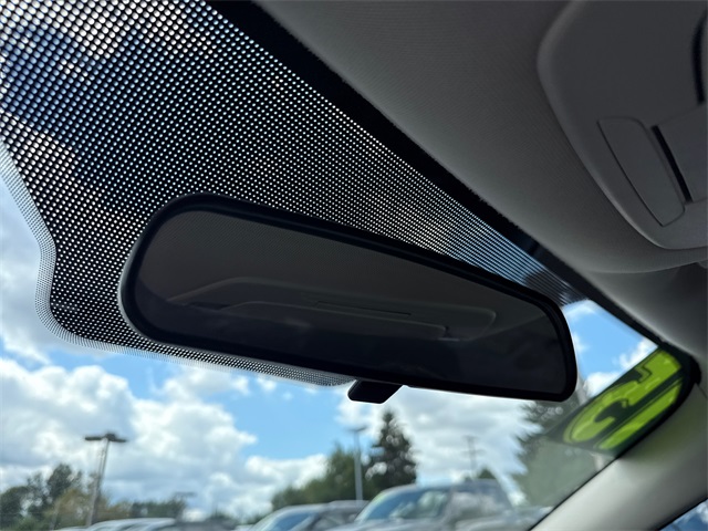 2015 Ford Escape SE photo 26