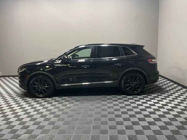 2LMPJ8KP2MBL12197