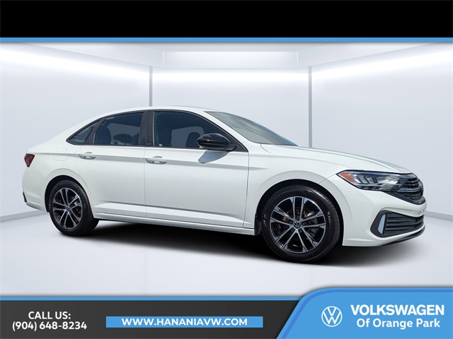 F2abcbbb0ce79b9ddcfffdc75eb18f4c