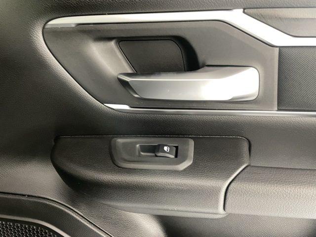 2025 Ram 1500 Big Horn Lone Star photo 14