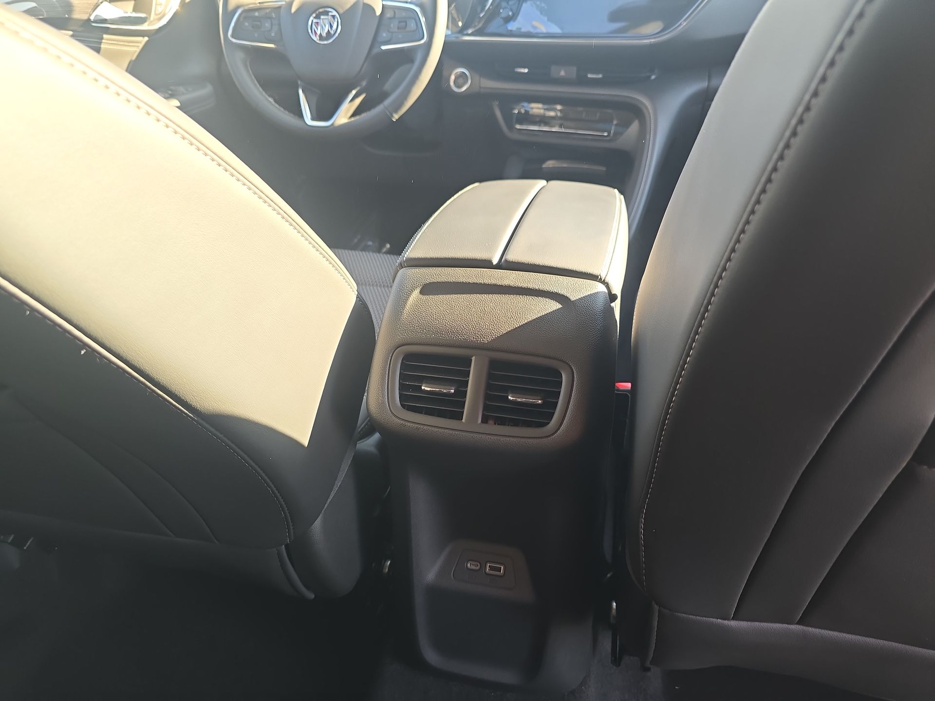 View 60
